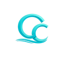Quantcare Pro