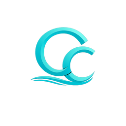 Quantcare Pro